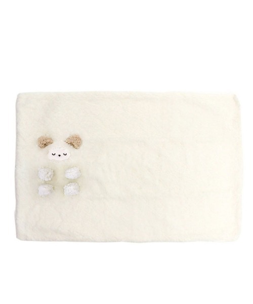 専用　ブランケット　ルームウェア白 Amazon｜Cozy Bliss 毛布 膝掛け あったか 軽量 厚手 ブランケット