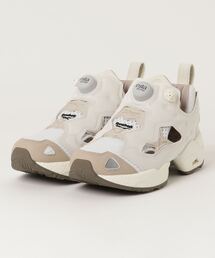Reebok CLASSIC リーボック クラシック INSTAPUMPFURY95