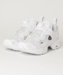 Reebok CLASSIC リーボック クラシック INSTAPUMPFURY95