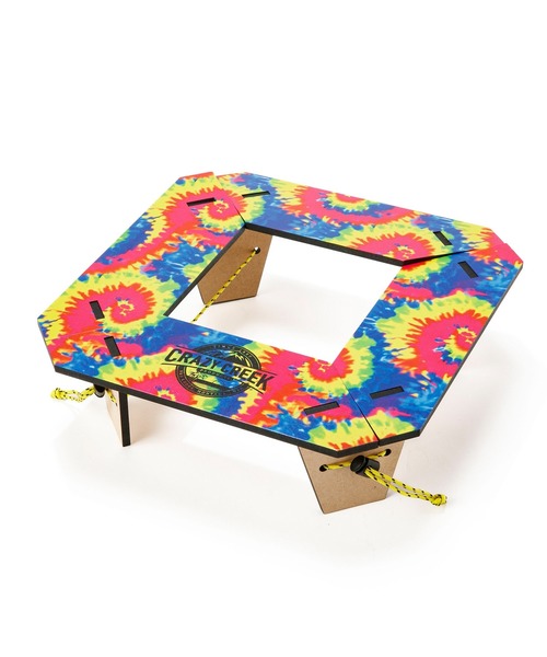 平安清課堂 染付茶心壺 竹林図