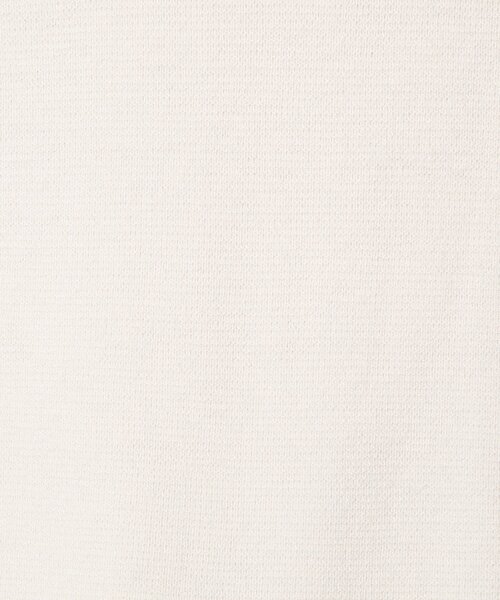 tk.TAKEO KIKUCHI(ティーケータケオキクチ)の「◆洗えるミラノリブタートルネックニット(ニット/セーター・メンズ・オフホワイト/モスグリーン/ブラウン系その他/ブラック・01/02/03/04)」の21枚目の写真