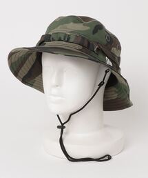 NEW ERA | ハット(ハット)