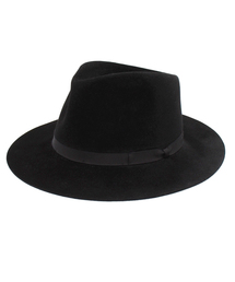 ESTNATION | RACAL ハット(ハット)