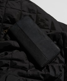 KATHARINE HAMNETT LONDON (LTnlbgh)KATHARINE HAMNETT LONDON/LTnlbgh SCRUB Eht@Xi[ OEHbg(z)