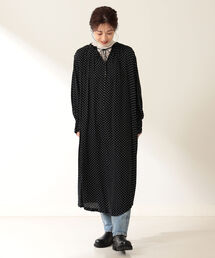 NE QUITTEZ PAS!（ヌキテパ）の「【WEB先行販売】ne Quittez pas