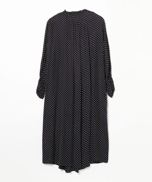 NE QUITTEZ PAS!（ヌキテパ）の「【WEB先行販売】ne Quittez pas