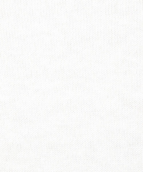 NUMERALS（ヌメラルズ）の「【UNISEX】[NUMERALS]グラフィックロンT（Tシャツ/カットソー・メンズ・ブラック/グリーン/ホワイト/チャコール・MEDIUM/LARGE）」の13枚目の写真