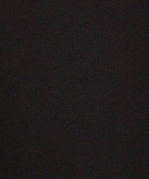 NUMERALS（ヌメラルズ）の「【UNISEX】[NUMERALS]グラフィックロンT（Tシャツ/カットソー・メンズ・ブラック/グリーン/ホワイト/チャコール・MEDIUM/LARGE）」の18枚目の写真