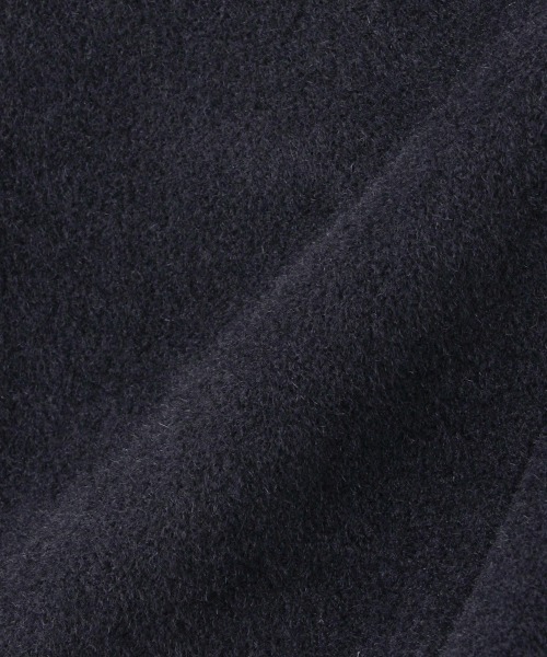 kate spade new york kids（ケイトスペードニューヨーク）の「トドラー