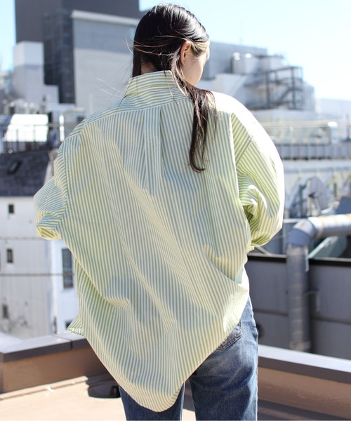 THE SHINZONE（ザ シンゾーン）の「THE SHINZONE/シンゾーン