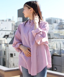 70415324b_b_12_215.jpg