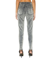 DIESEL（ディーゼル）の「SS23 レディース デニム ジョグ