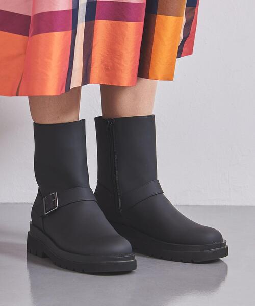 UNITED ARROWS（ユナイテッドアローズ）の「ALL/WEATHER ショート