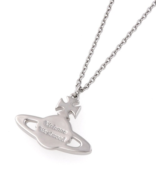 Vivienne Westwood MAN（ヴィヴィアンウエストウッドマン）の