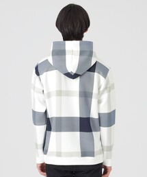 BLACK LABEL CRESTBRIDGE（ブラックレーベル・クレストブリッジ）の