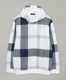 BLACK LABEL CRESTBRIDGE（ブラックレーベル・クレストブリッジ）の