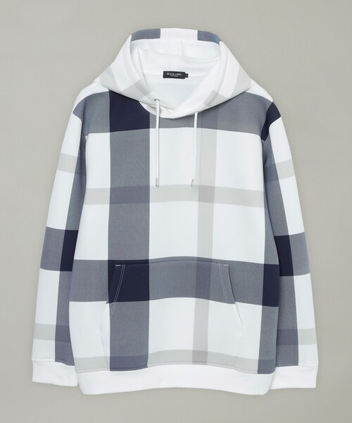 BLACK LABEL CRESTBRIDGE（ブラックレーベル・クレストブリッジ）の