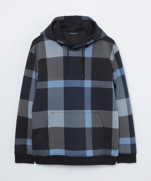 BLACK LABEL CRESTBRIDGE（ブラックレーベル・クレストブリッジ）の