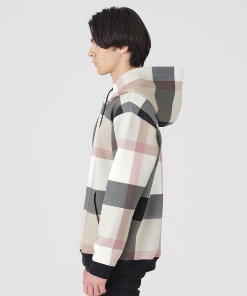 BLACK LABEL CRESTBRIDGE（ブラックレーベル・クレストブリッジ）の