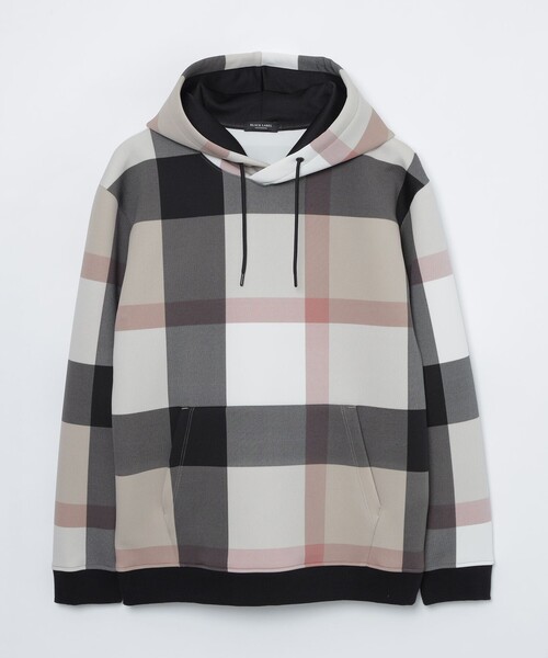 BLACK LABEL CRESTBRIDGE（ブラックレーベル・クレストブリッジ）の