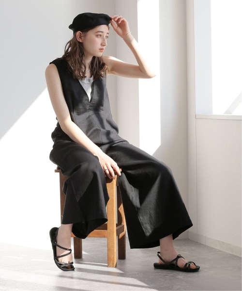 JOURNAL STANDARD relume（ジャーナルスタンダード レリューム