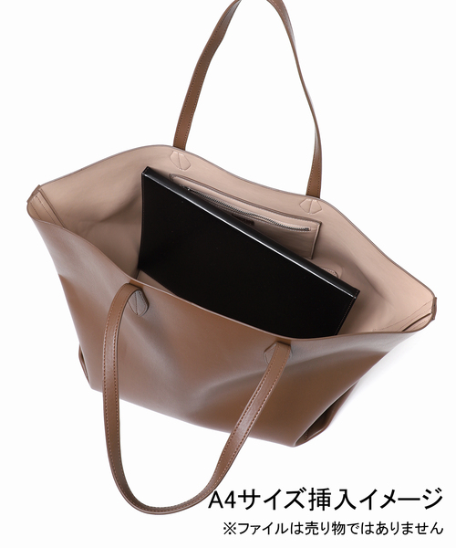 専用MyuQ ERA バッグ　アンドミューク　ドローイングナンバーズ購入　新品 mcb013_bk.jpg?fitin=720:720