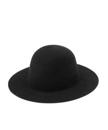 Etudes Studio | Etudes Studio（エチュードスタジオ） HAT(ハット)