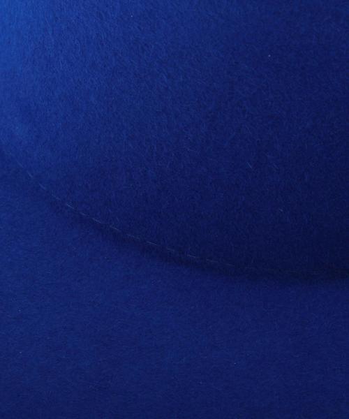Etudes Studio（エチュードスタジオ）の「###Etudes（エチュード