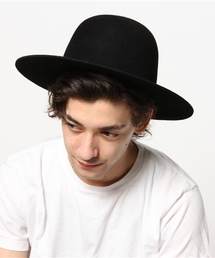 ETUDES STUDIO エチュード ロングブリムハット 7196324_B_997_215.jpg