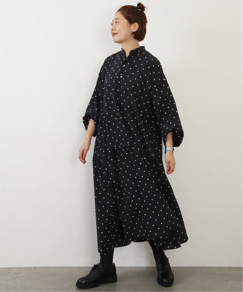 JOURNAL STANDARD LUXE（ジャーナルスタンダード ラックス）の