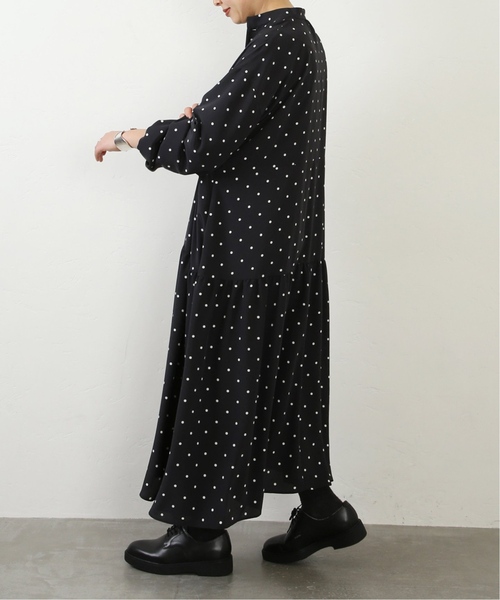 JOURNAL STANDARD LUXE（ジャーナルスタンダード ラックス）の「《追加