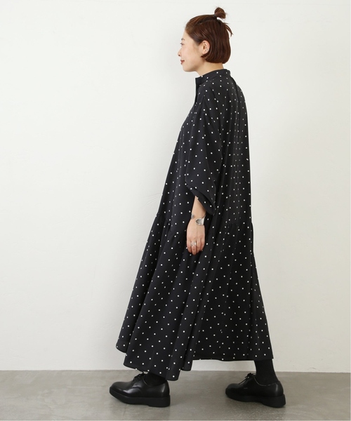 JOURNAL STANDARD LUXE（ジャーナルスタンダード ラックス）の「《追加