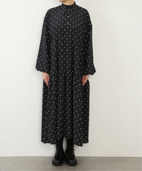 JOURNAL STANDARD LUXE（ジャーナルスタンダード ラックス）の「《追加