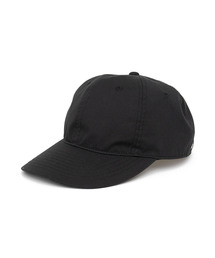 THE NORTH FACE PURPLE LABEL | 【THE NORTH FACE PURPLE LABEL】 65/35 GORE-TEX INFINIUM CAP(キャップ)