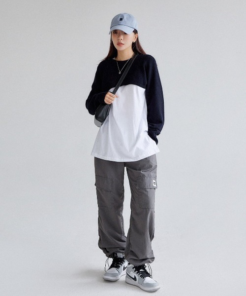 A'GEM/9 × .kom『muah muah/ムーアムーア』MUAH COOLING CARCO