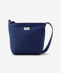 ORCIVAL | ORCIVAL | キッズ ショルダーバッグ(ショルダーバッグ)