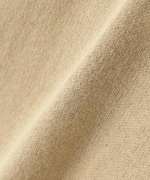 AVIREX(アヴィレックス)の「【直営店限定】RIB LINE ZIP KNIT/ リブラインジップニット / AVIREX / アヴィレックス(カーディガン/ボレロ・メンズ・グレー/ベージュ・L/M)」の14枚目の写真