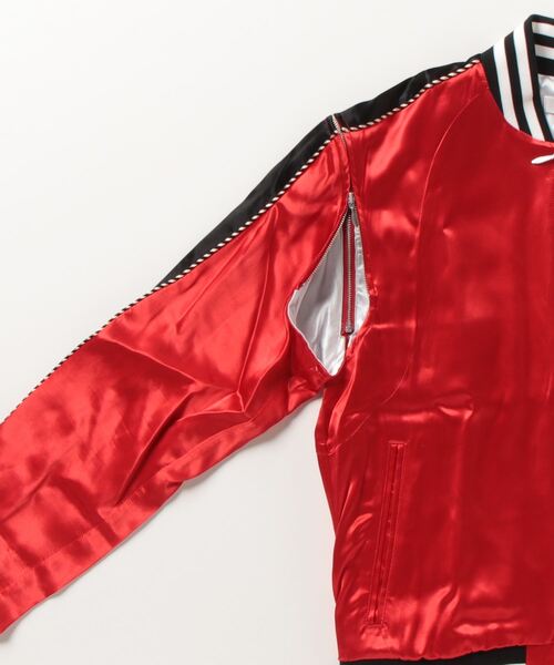 MASU(エムエーエスユー)の「MASU/エム エー エス ユー/SUKA JACKET MASU(エムエーエスユー)の「MASU/エム エー エス ユー/SUKA JACKET