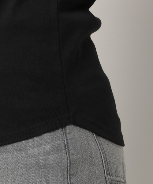 Elura（エルーラ）の「呼吸キャミソール（タンクトップ・レディース・ブラック/ホワイト・LARGE/SMALL/MEDIUM）」の10枚目の写真