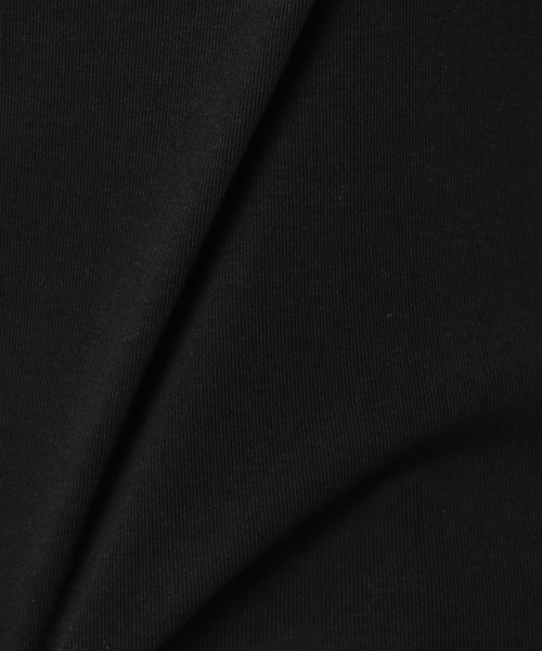 Elura（エルーラ）の「呼吸キャミソール（タンクトップ・レディース・ブラック/ホワイト・LARGE/SMALL/MEDIUM）」の11枚目の写真