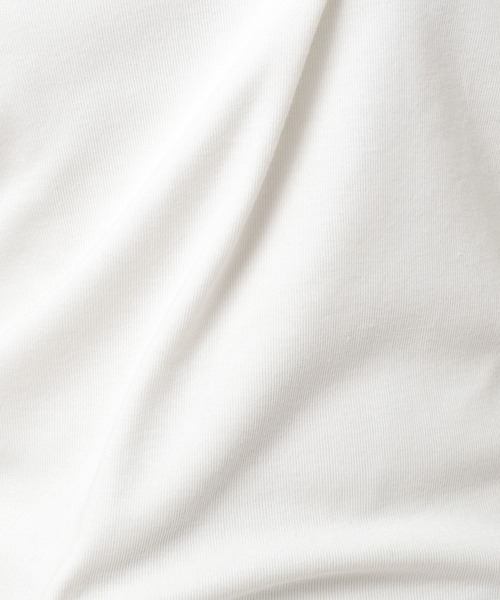 Elura（エルーラ）の「呼吸キャミソール（タンクトップ・レディース・ブラック/ホワイト・LARGE/SMALL/MEDIUM）」の12枚目の写真