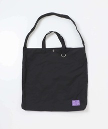 RODE SKO | ロクヨンギャザーショルダートートバッグ(トートバッグ)