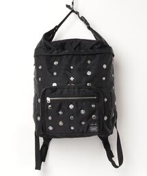 TOGA（トーガ）の「TOGA×Porter Backpack TOGA × PORTER（バックパック