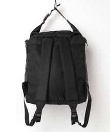 TOGA（トーガ）の「TOGA×Porter Backpack TOGA × PORTER（バックパック