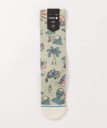 STANCE/スタンス HUNGER ハンガー