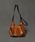 SABLE CLUTCH�i�Z�[�u���N���b�`�j�́uONE&SHOULDER BAG(M) - CORDURA/SEMI CLEAR(�V�����_�[�o�b�O)�i�V�����_�[�o�b�O�j�v�b�L������