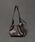 SABLE CLUTCH�i�Z�[�u���N���b�`�j�́uONE&SHOULDER BAG(M) - CORDURA/SEMI CLEAR(�V�����_�[�o�b�O)�i�V�����_�[�o�b�O�j�v�b�O���[
