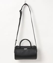 A.P.C. GOLF（アー・ペー・セー ゴルフ）の「Jean ショルダーバッグ（トートバッグ）」