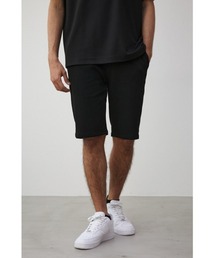 AZUL by moussy | EASY ACTION SHORT PANTS/イージーアクションショートパンツ(その他パンツ)