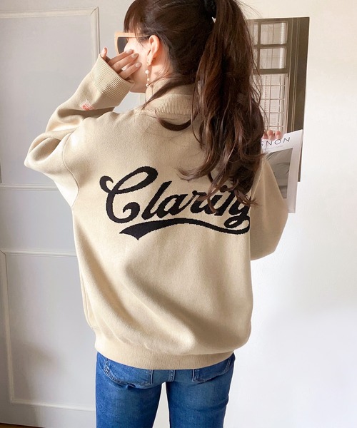 セール】《JAVAジャバ 別注》大人のカレッジスタイル。グラフィック